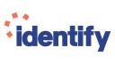 Identify Marketing logo